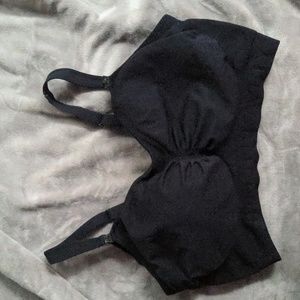 Kindred Bravely nursing bra XXL/1X-BUSTY